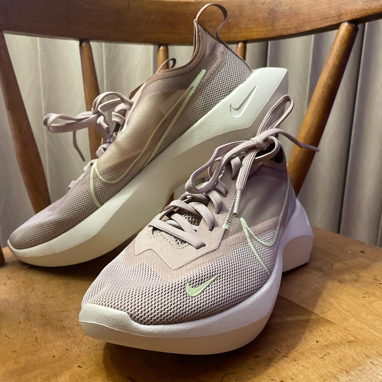 nike vista lite purple