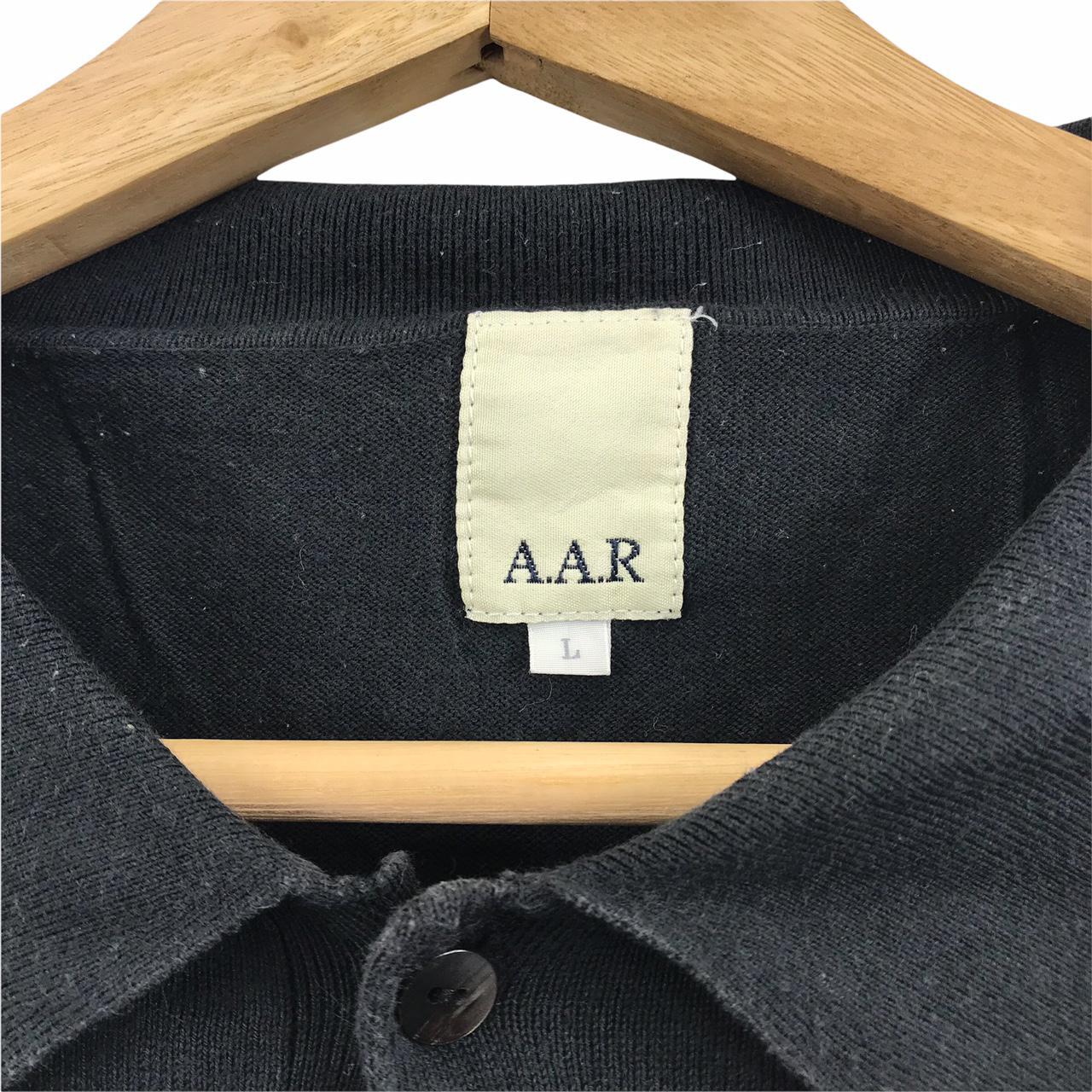 最安値店 Yohji Yamamoto A.A.R ウールギャバジン セットアップ スーツ