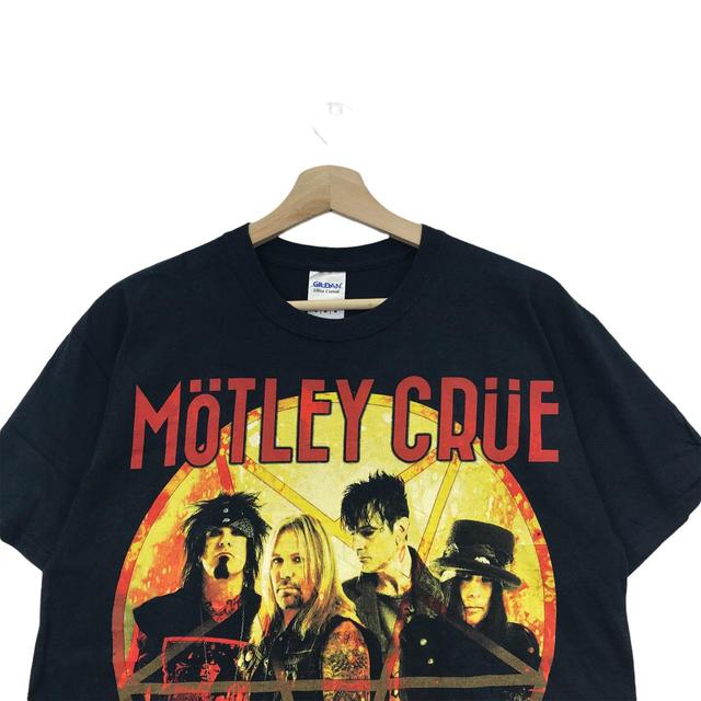 WANIMA Tシャツ XL Sorry Not Sorry Tour New arrival tee🤩 size S～XL