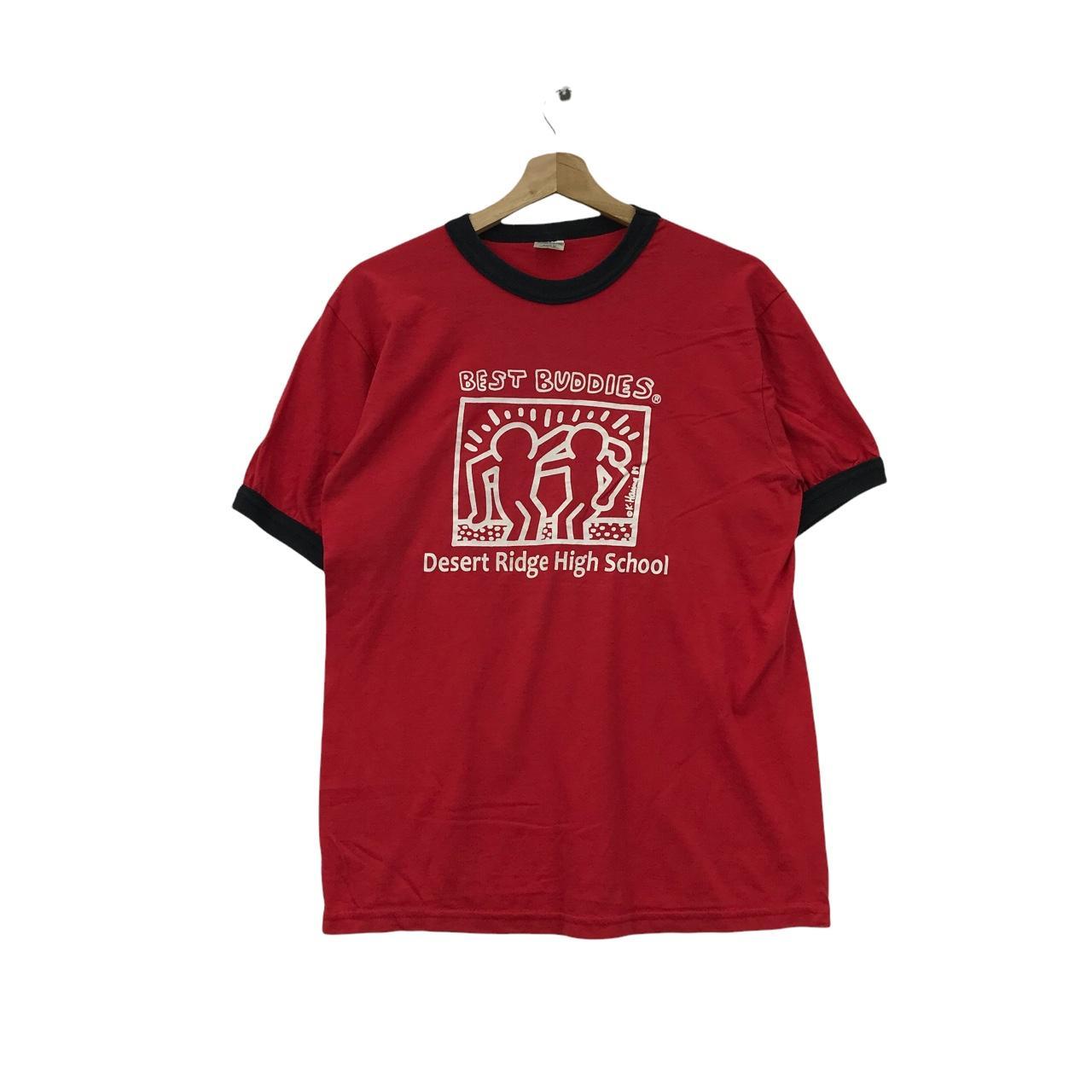 ミュージシャン message bottle T-shirt AOMORI edit. Maison MIHARA YASUHIRO ONLINE STORE（ミハラヤスヒロ