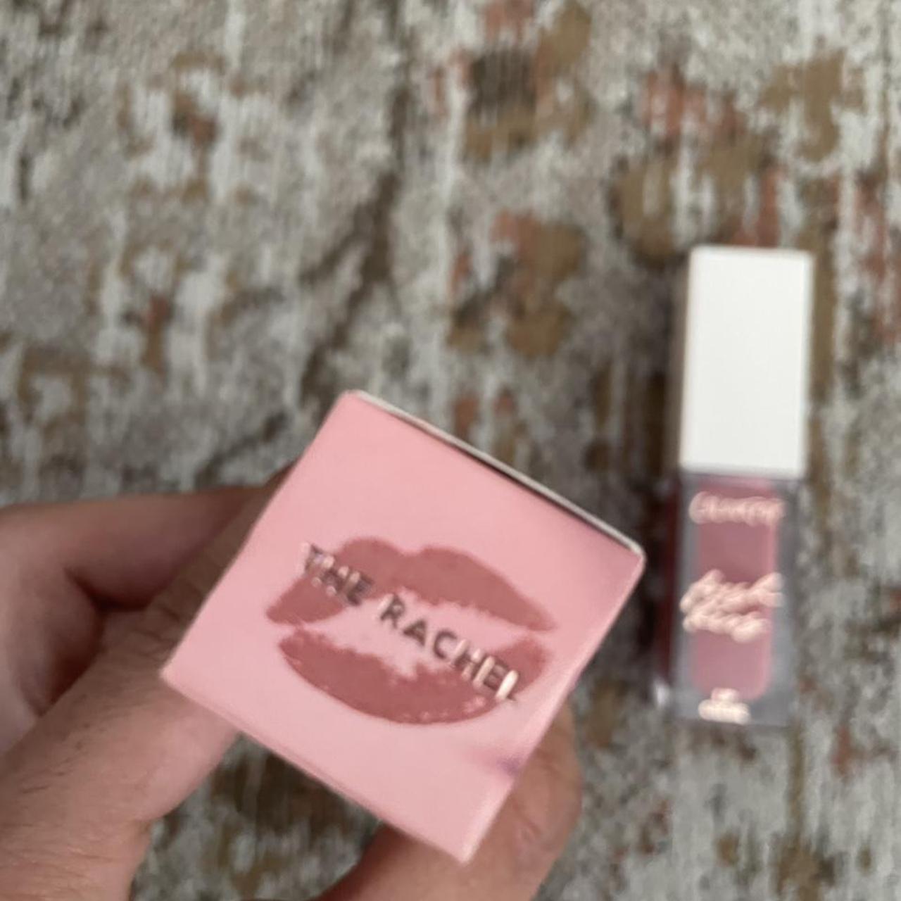 Product Image 3 - New Colour Pop Lip Creme