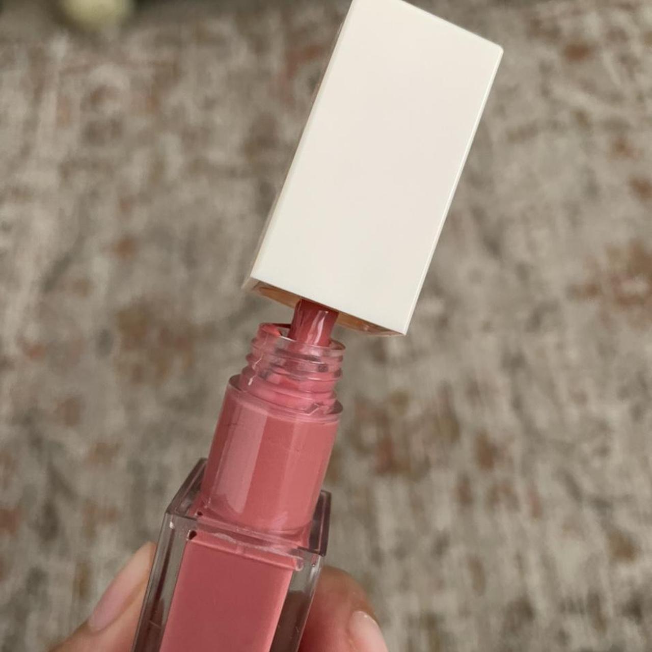Product Image 4 - New Colour Pop Lip Creme