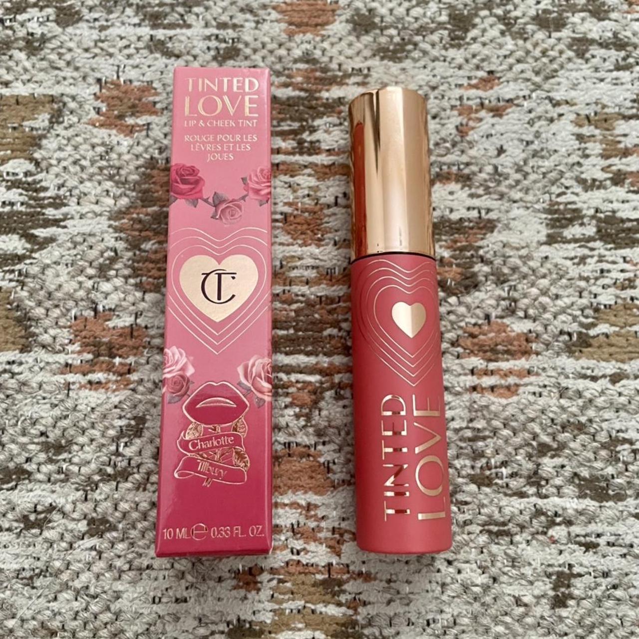 Product Image 1 - New Charlotte Tilbury Tinted Love
