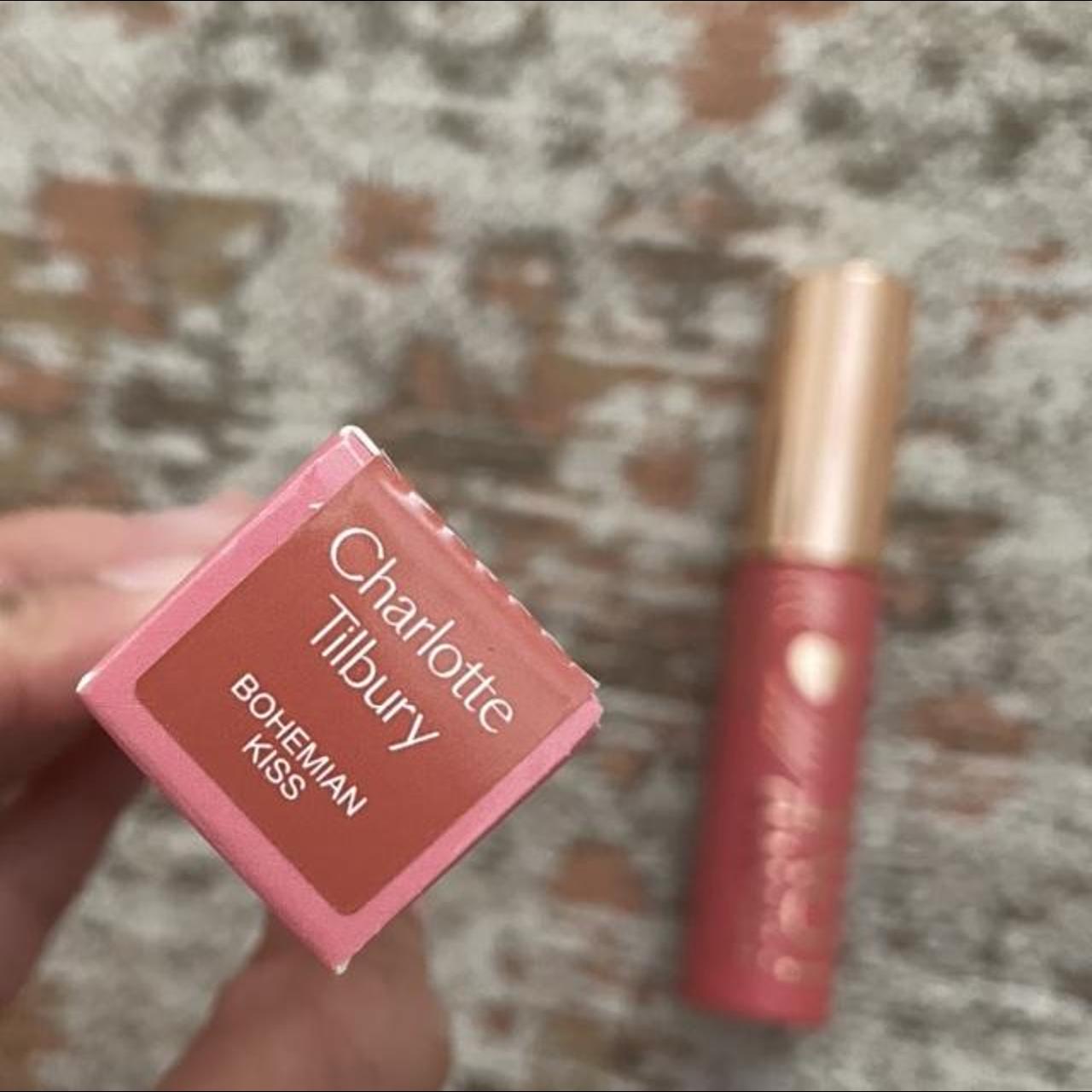 Product Image 3 - New Charlotte Tilbury Tinted Love