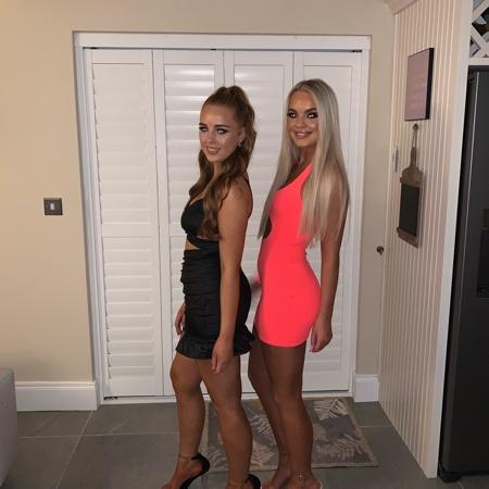 Teen short hotsell tight dress