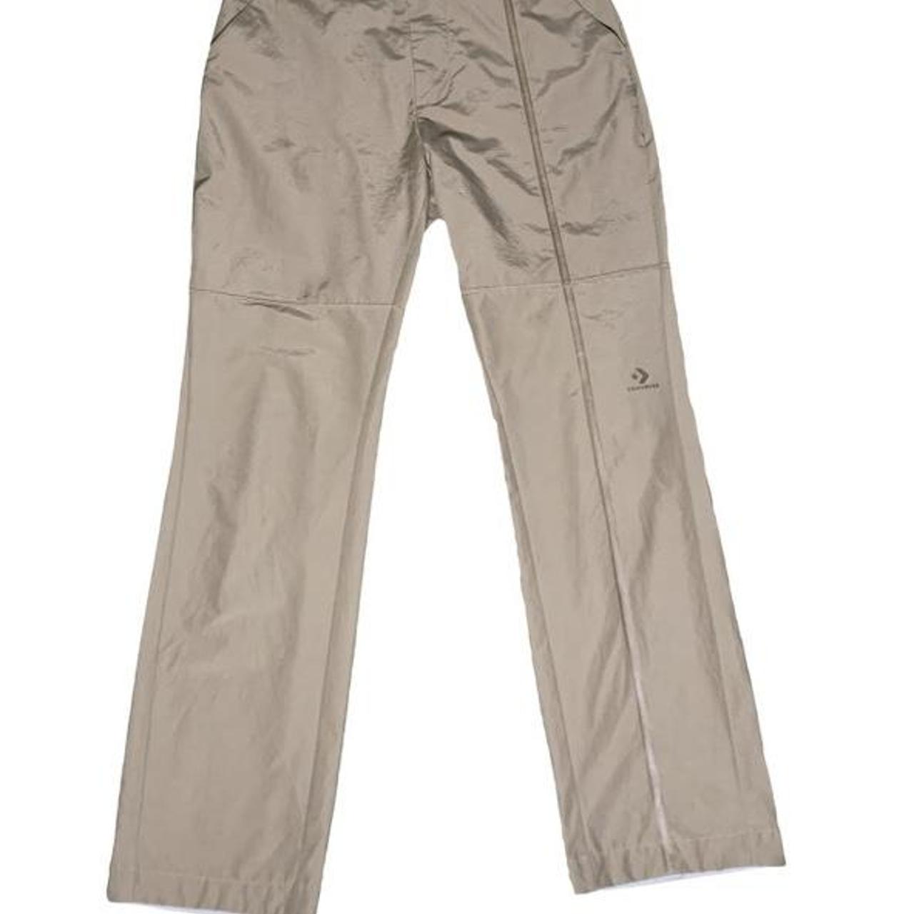 A-COLD-WALL Men's Trousers