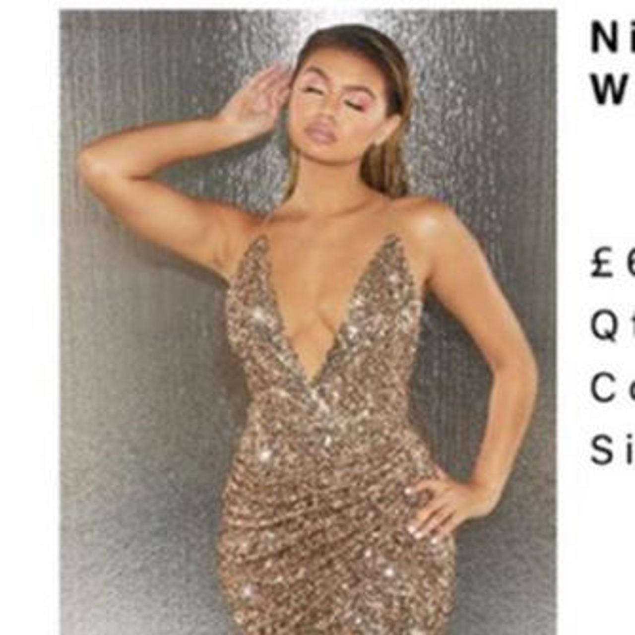 designer clothes for teens