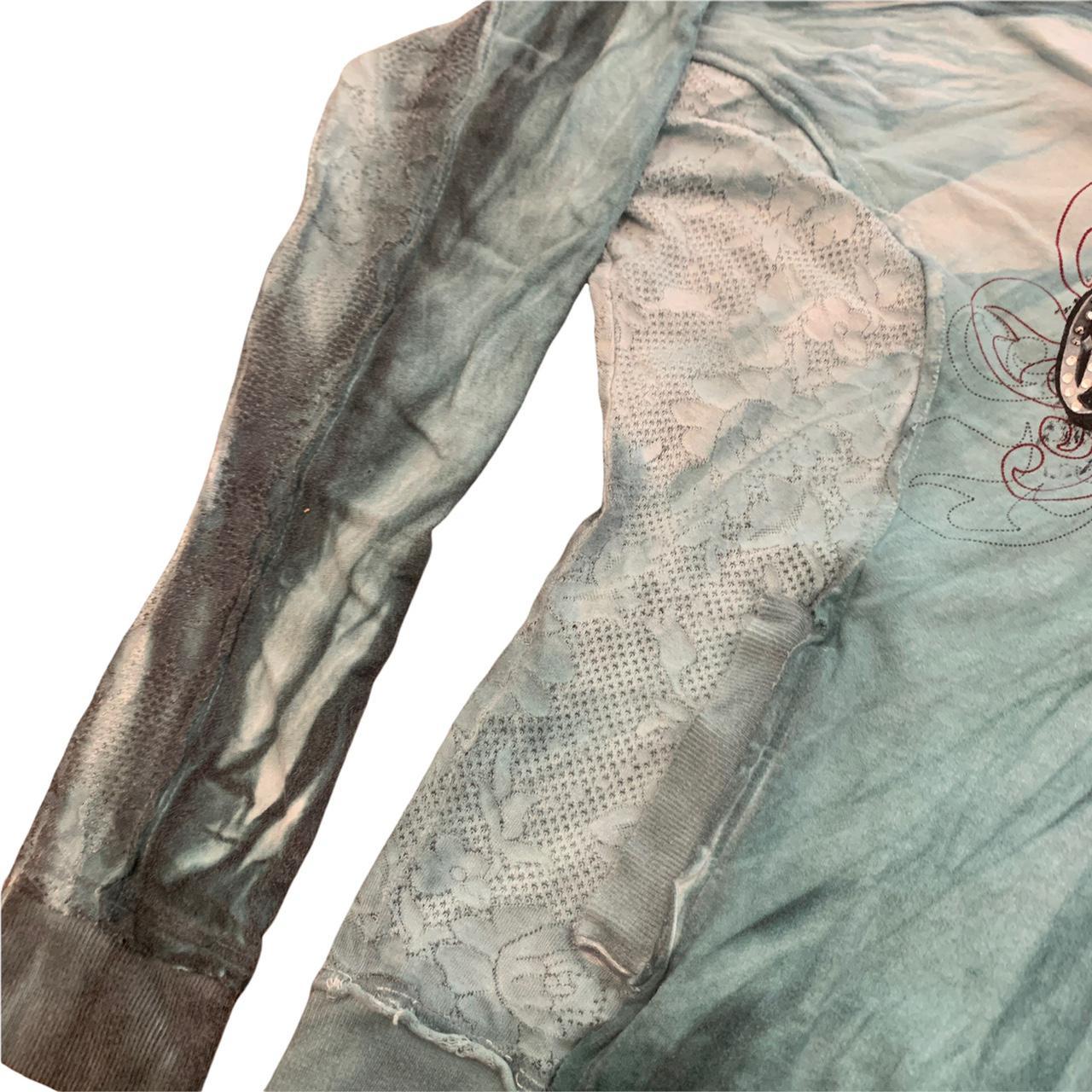 American Vintage Women's Multi (4)