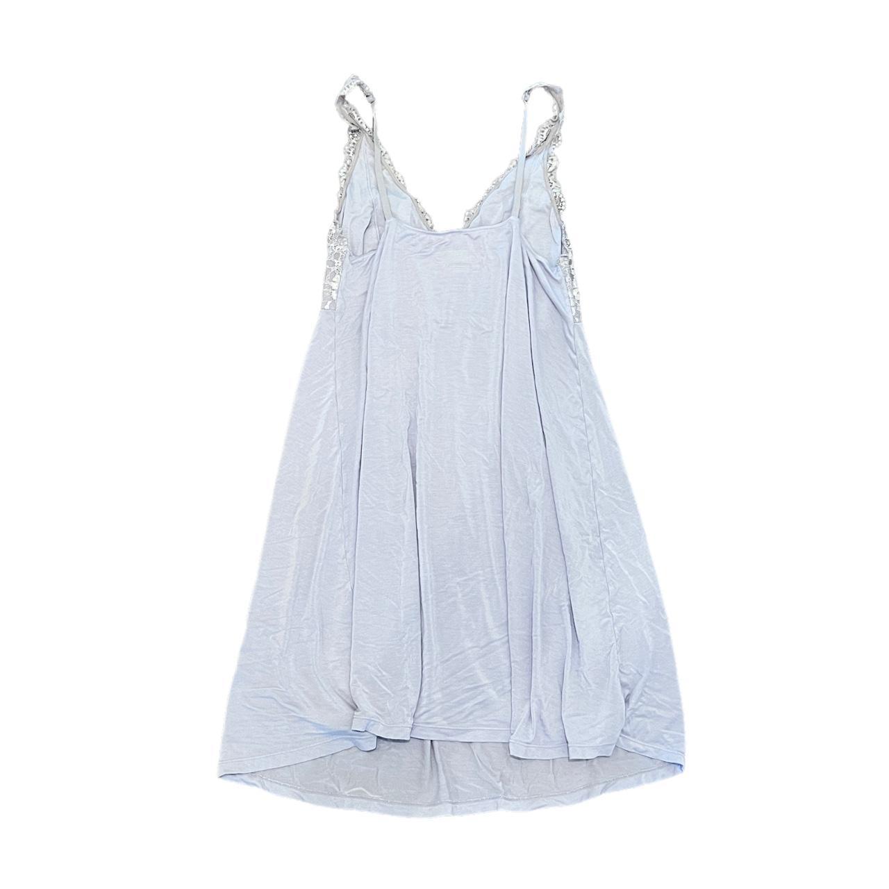 Product Image 3 - Lavender Kiss Lavender Lace Mini