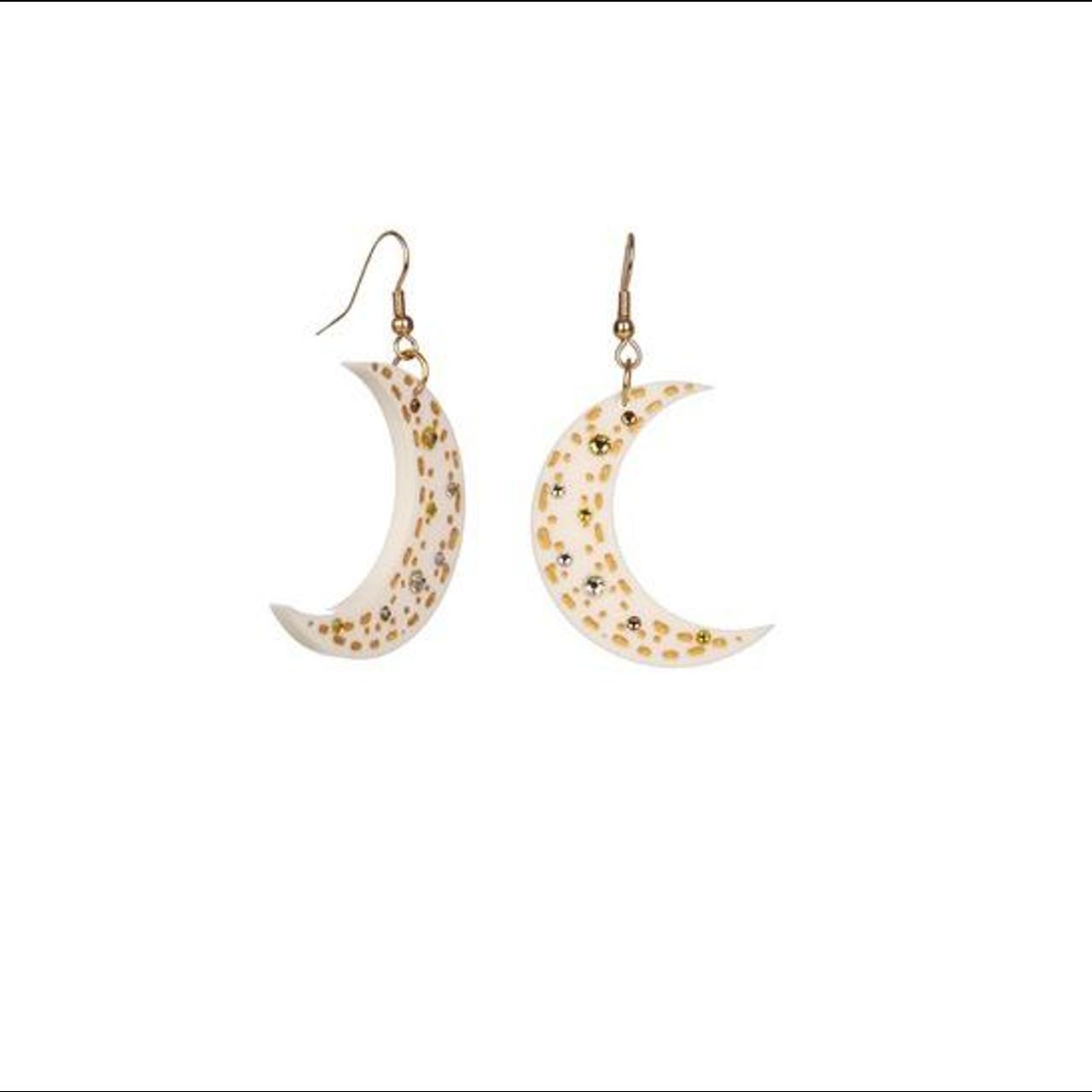 Product Image 3 - Free shipping!

A pair of enchanted