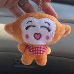 cartoonflower's profile picture