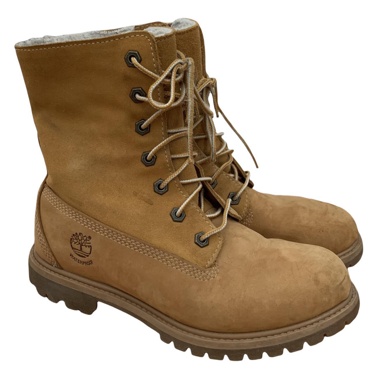 no surrender boots canada