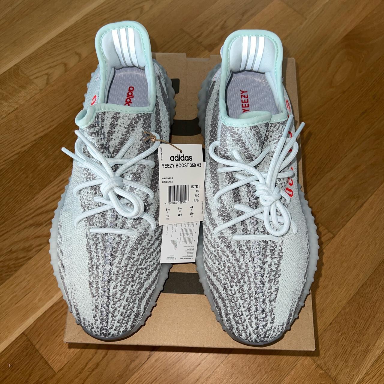 Adidas yeezy 43 uk sale