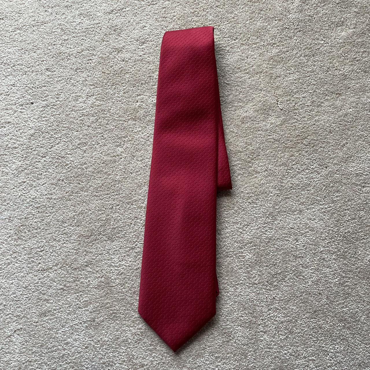 towncraft tie