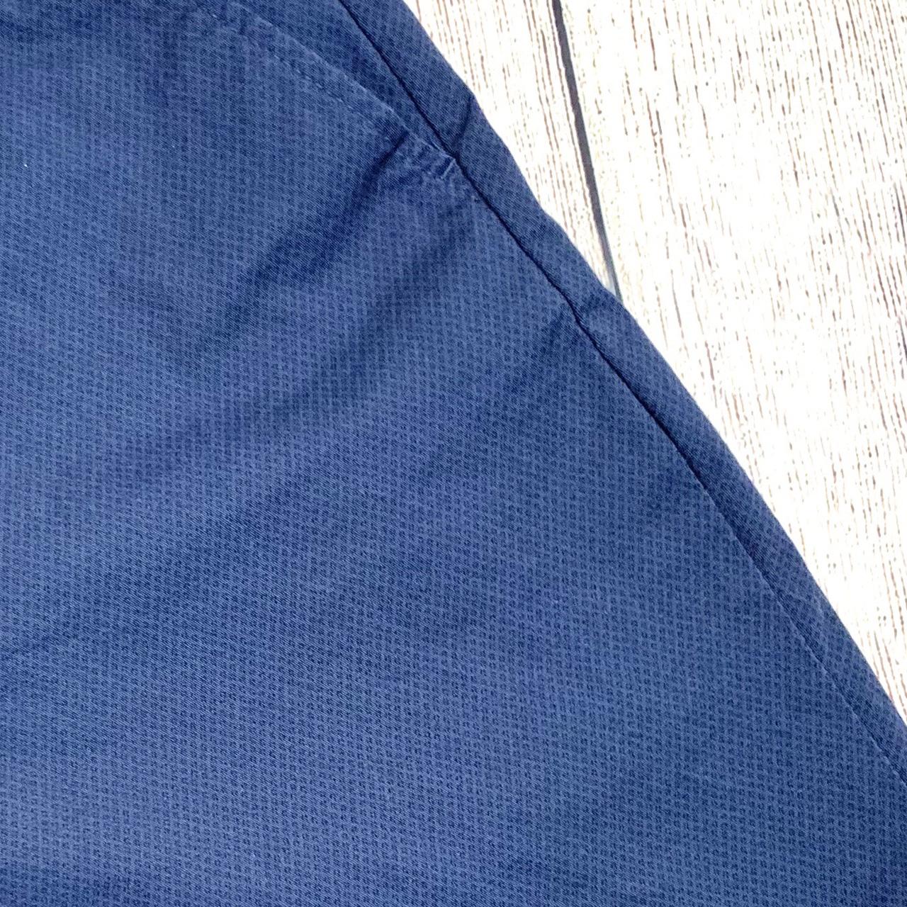 Banana Republic Men's Shorts Depop