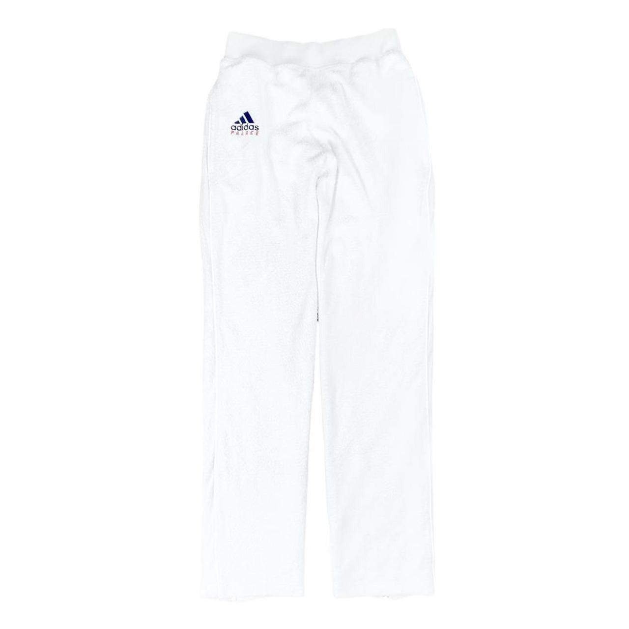 Palace Joggers Palace x Adidas On Court Towel