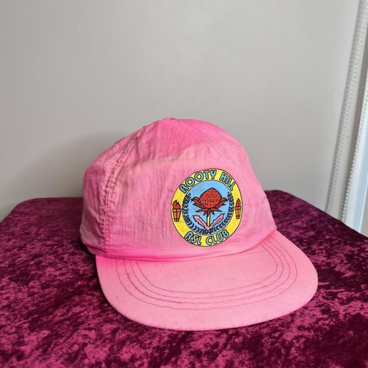 Men's Hat | Depop