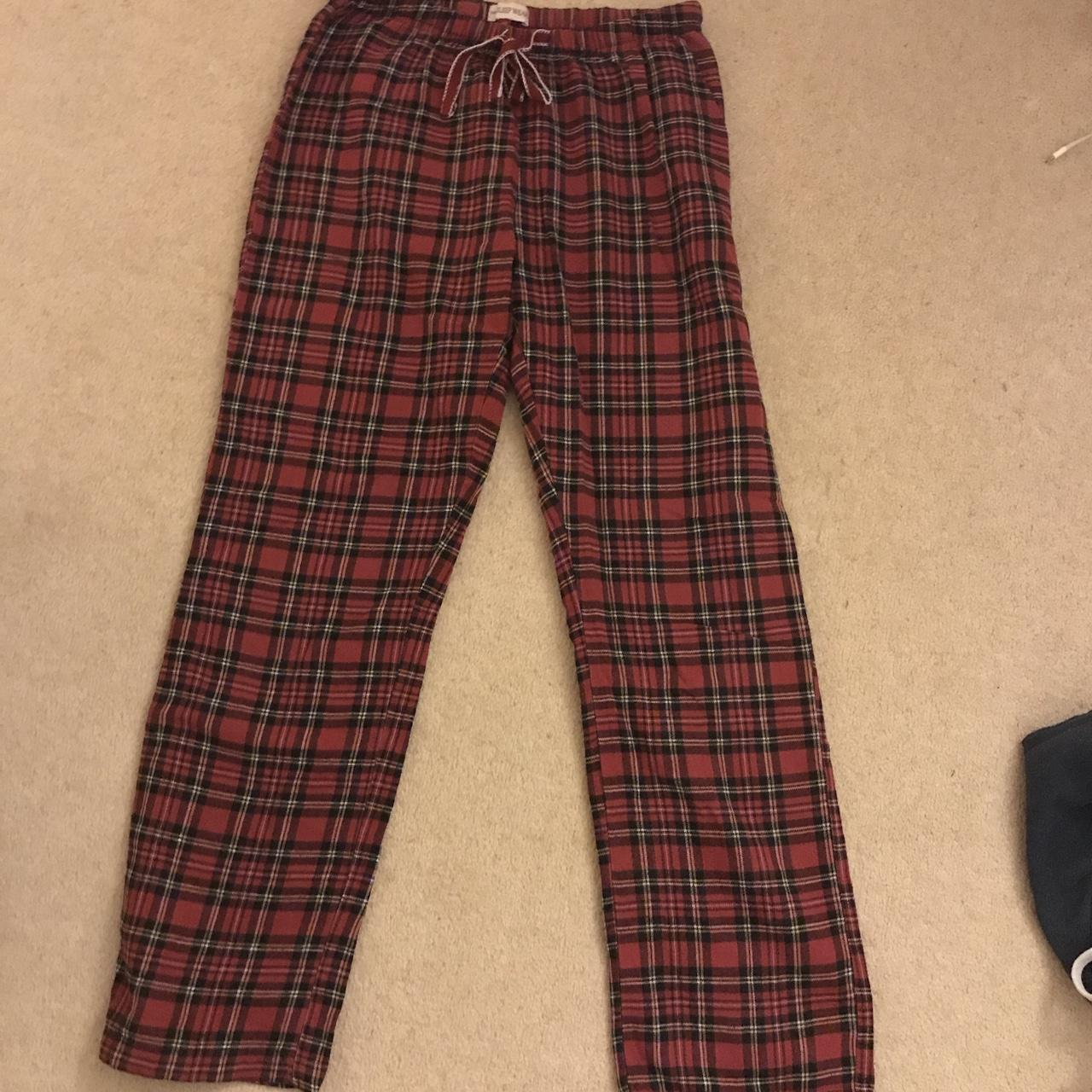 Next Women's Trousers | Depop