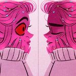 moosehime's profile picture