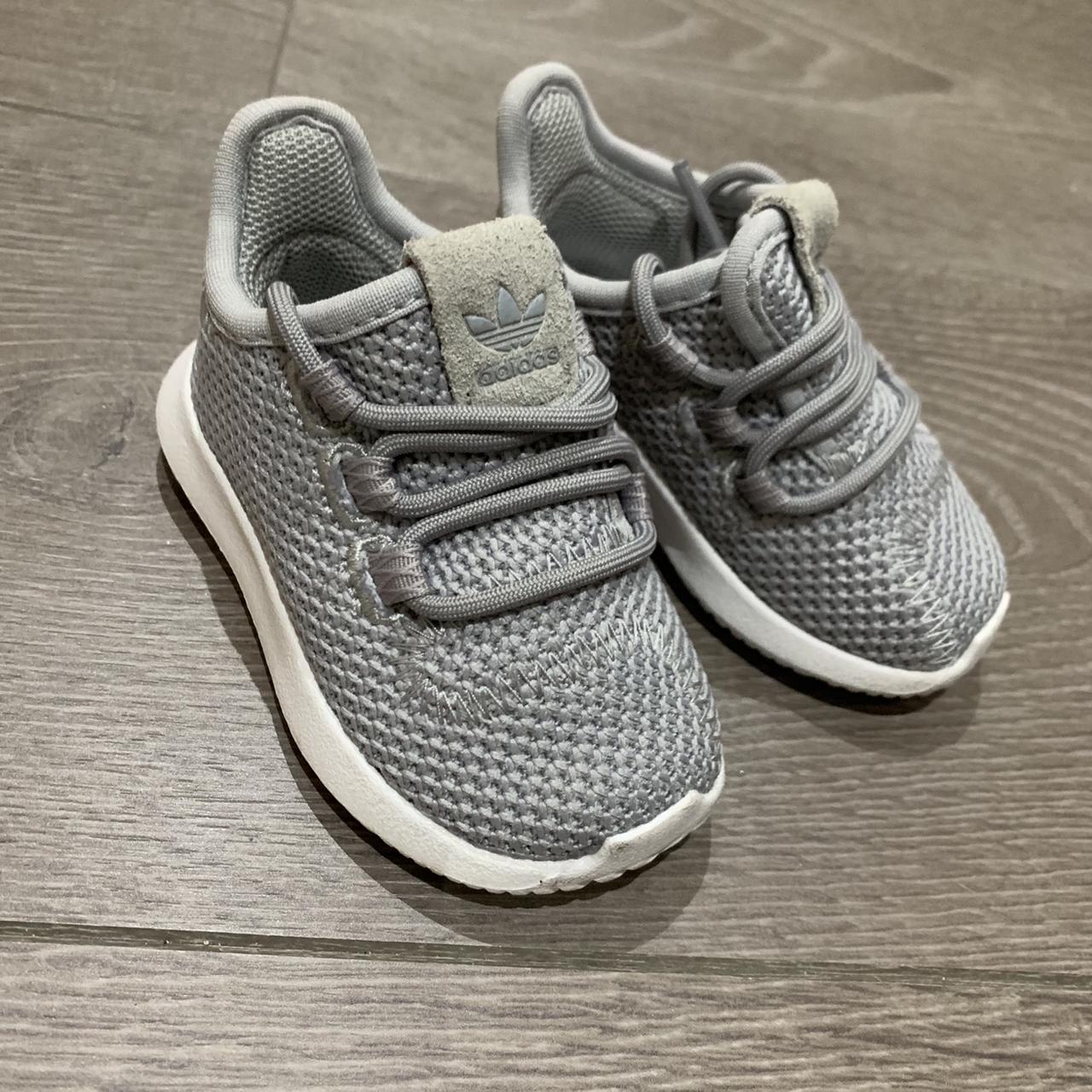 Tubular hotsell adidas baby