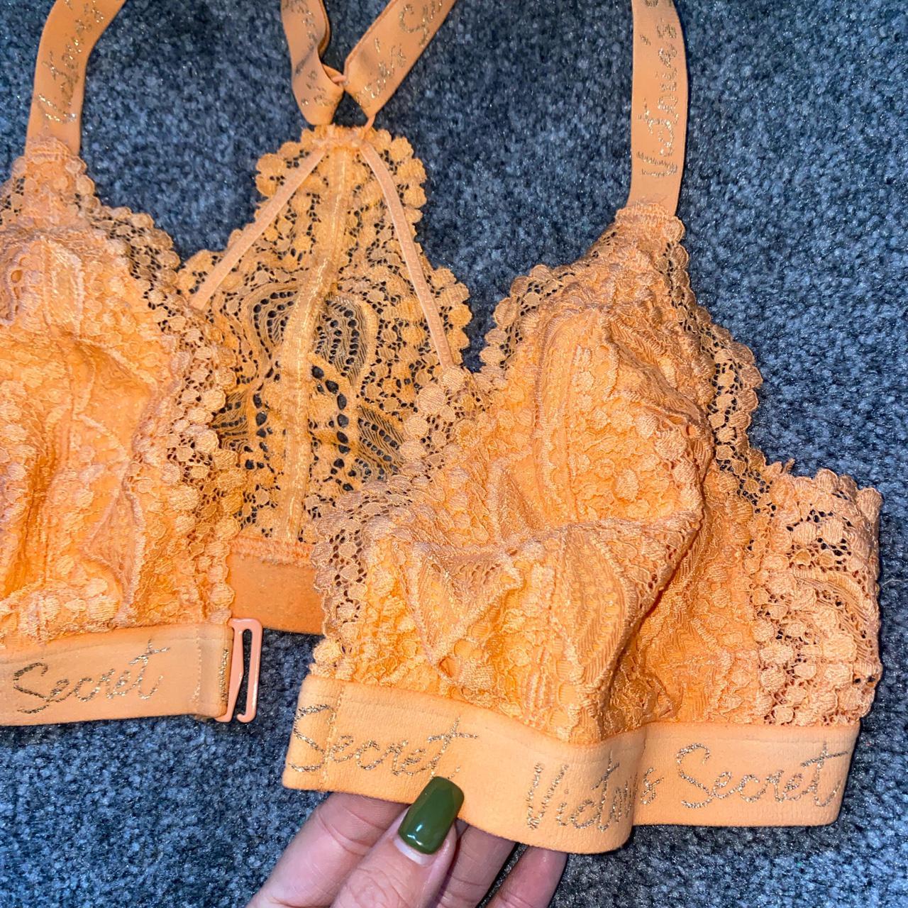 Womens Bra Depop 7890