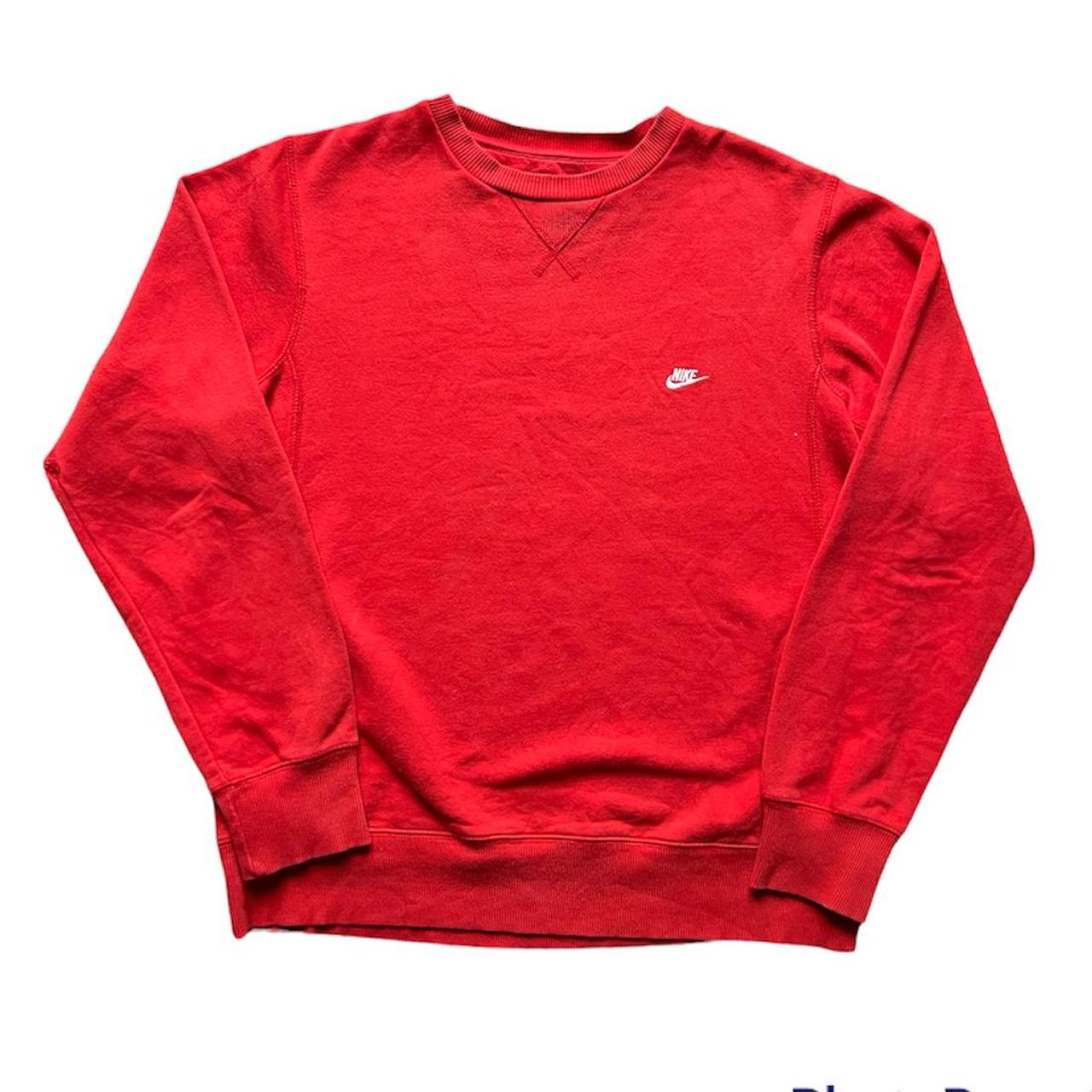 Tremplin Colonel psychologie pull rouge large nike Seduire Submerge antenne