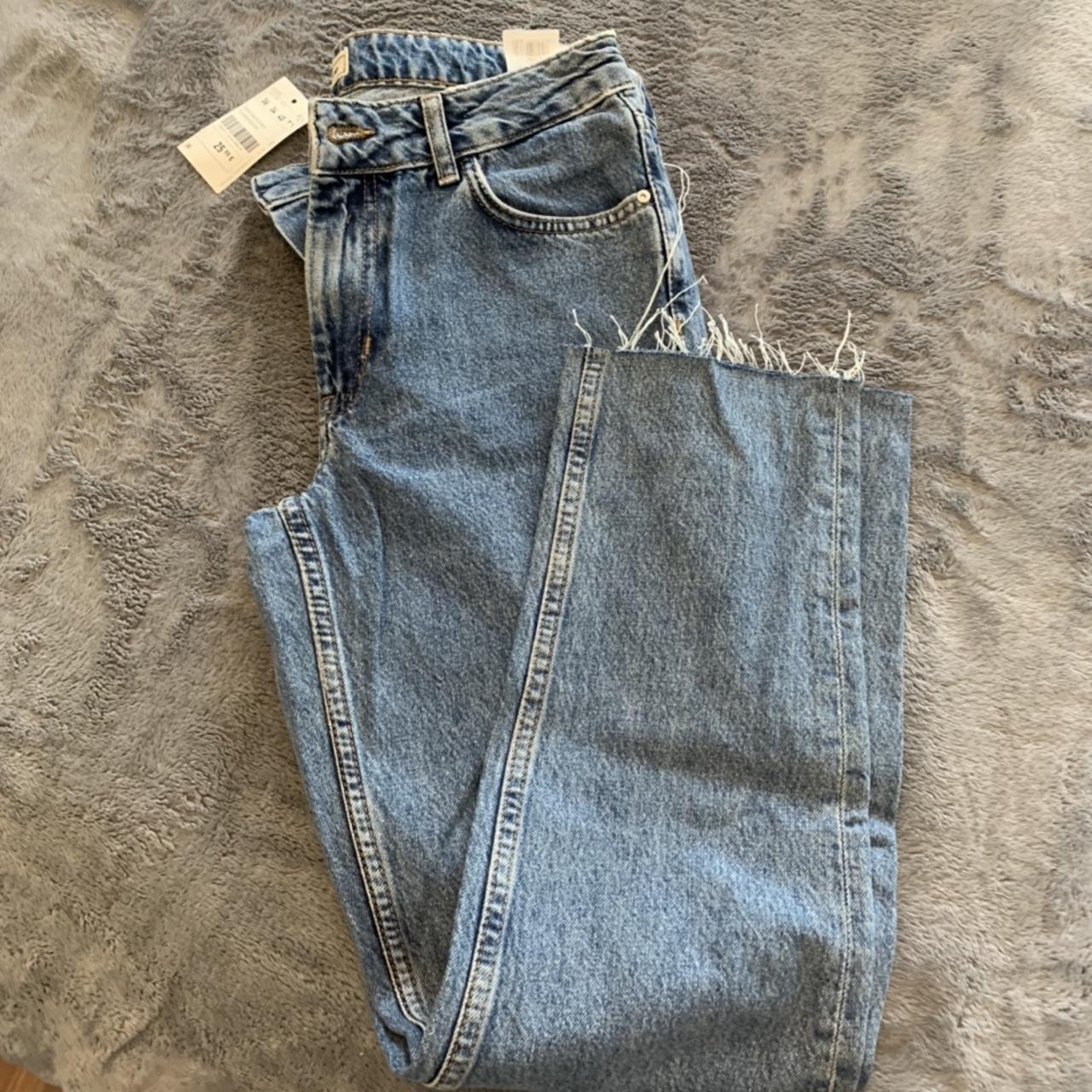 Pimkie jeans hot sale