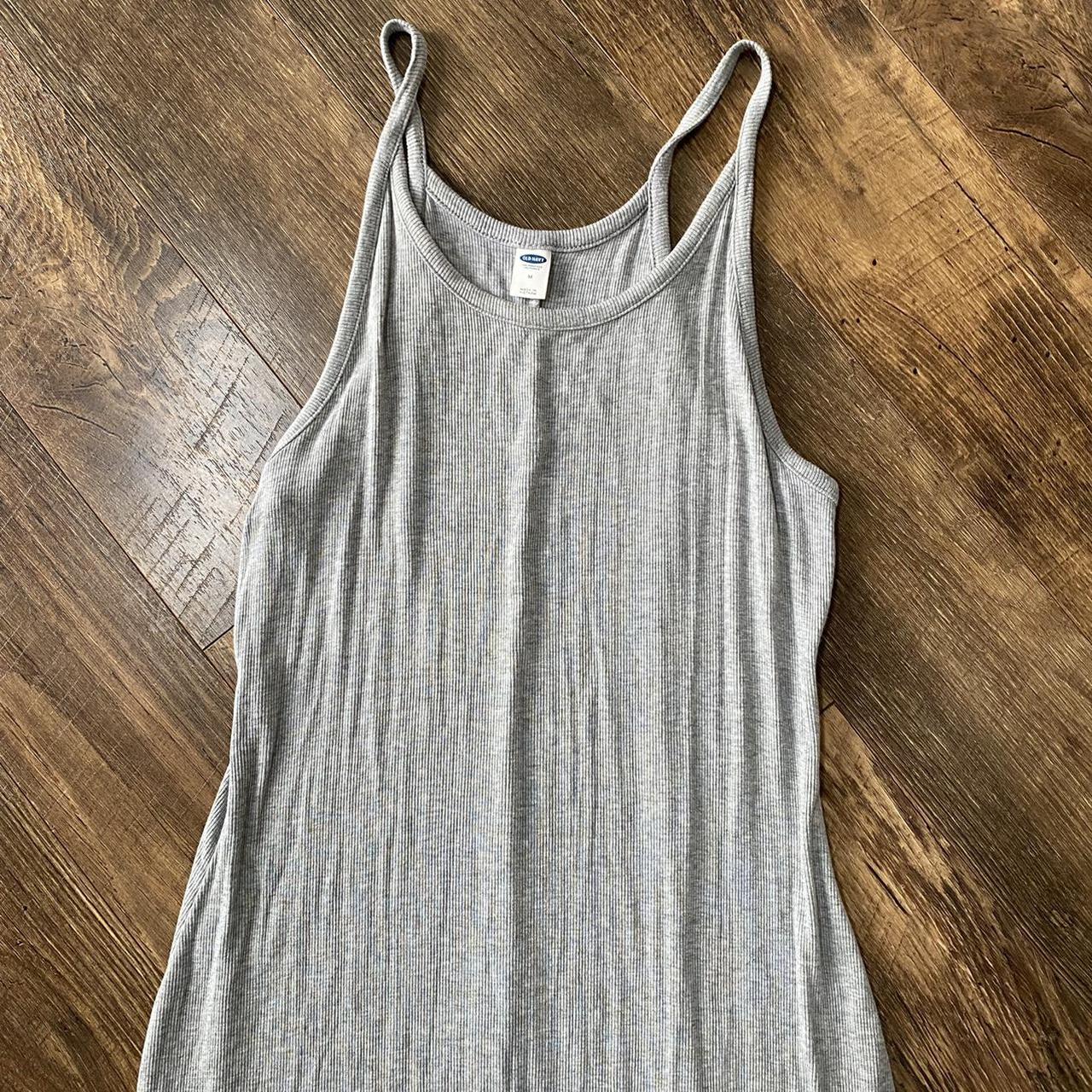 Old Navy Women's Dress | Depop