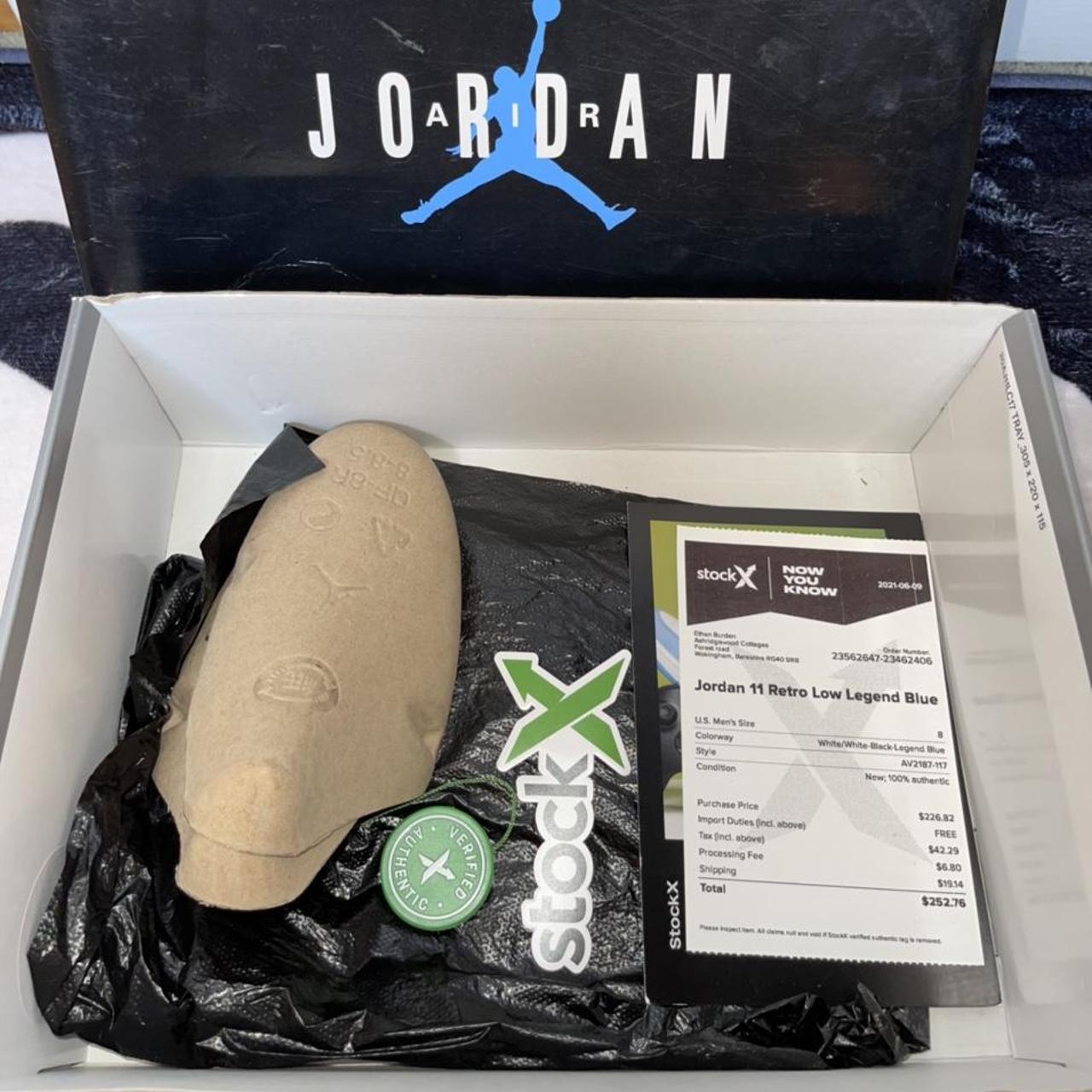 jordan superfly 2 red