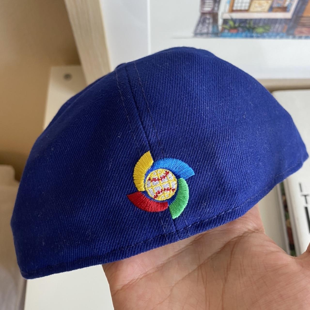 BRAND NEW World Baseball Classic Chinese Taipei - Depop