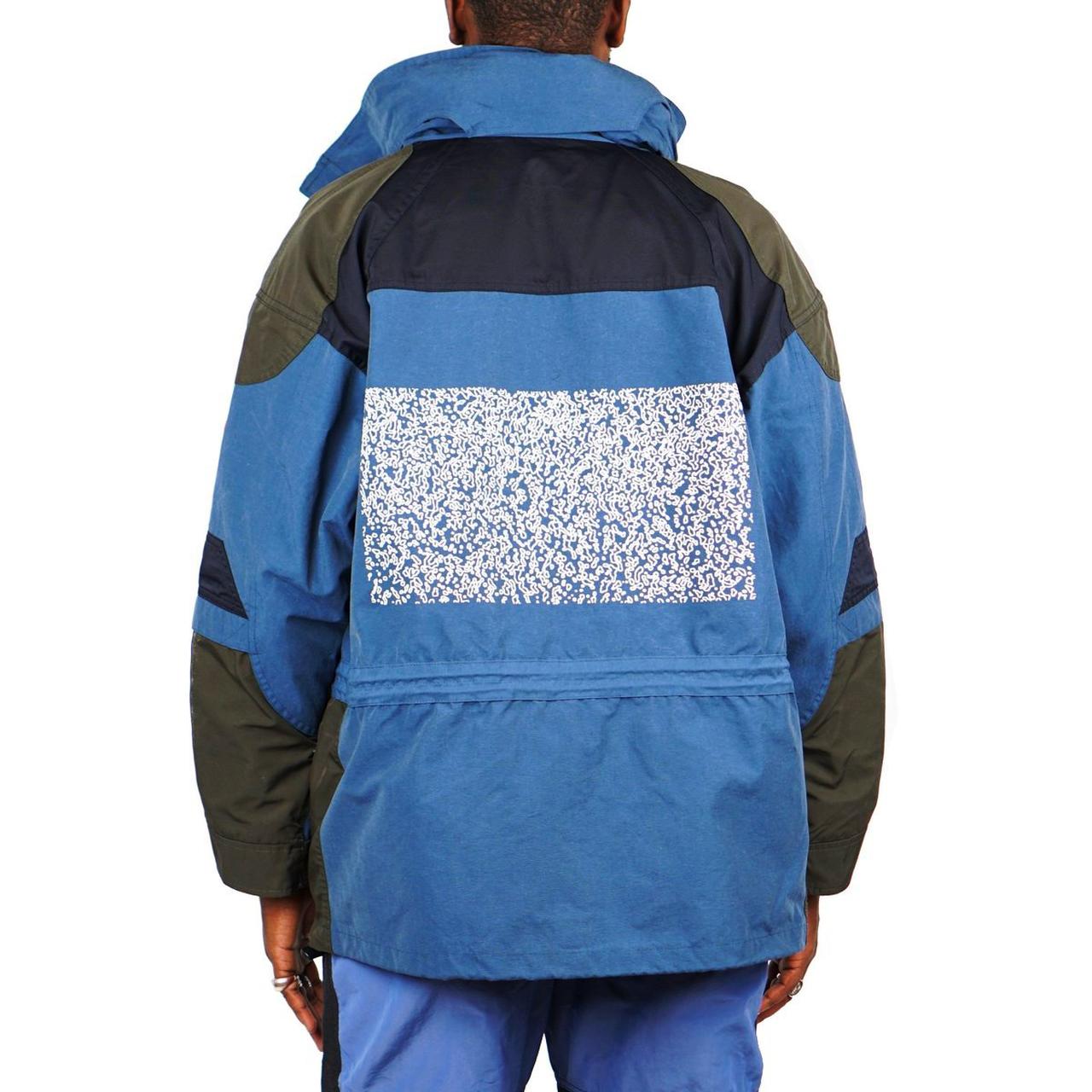 RARE Cav Empt Conditions Jacket Rarest Cav Empt