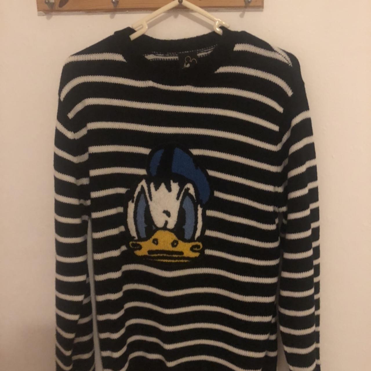 Disney sweatshirts forever on sale 21