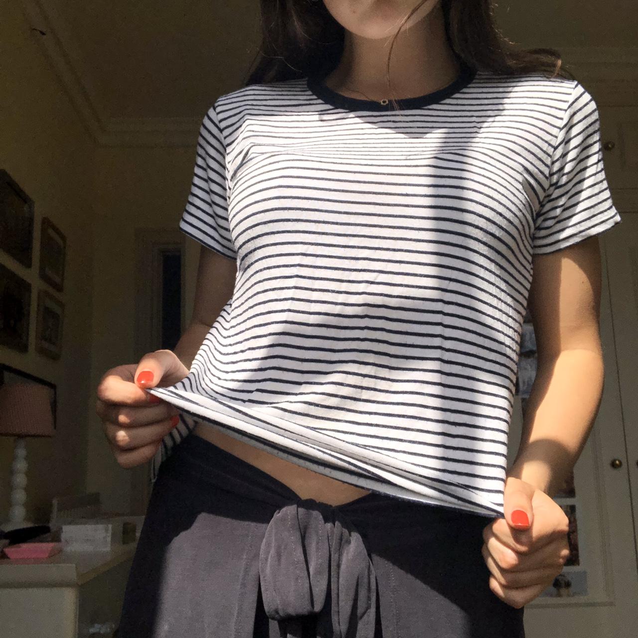 BUY 2 GET CHEAPEST ITEM HALF PRICE! Brandy Melville... Depop