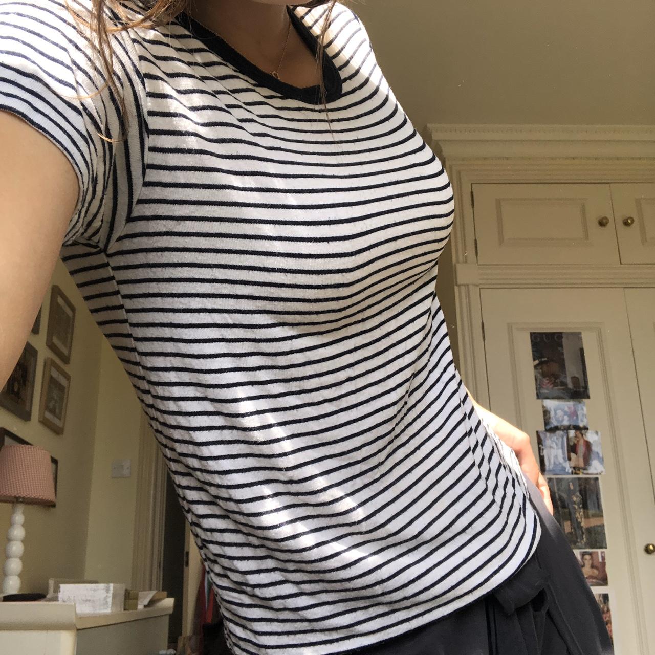 BUY 2 GET CHEAPEST ITEM HALF PRICE! Brandy Melville... Depop