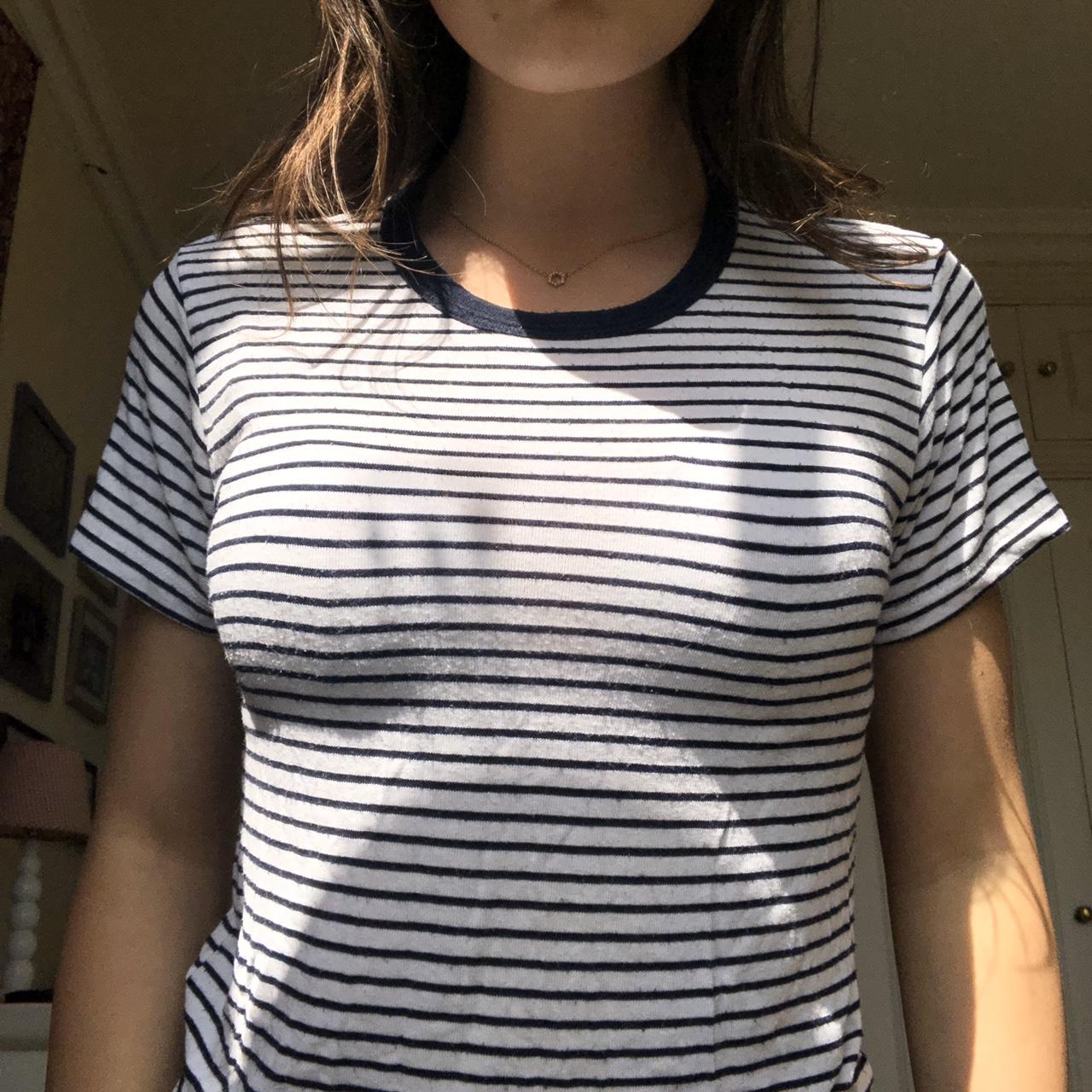 BUY 2 GET CHEAPEST ITEM HALF PRICE! Brandy Melville... Depop