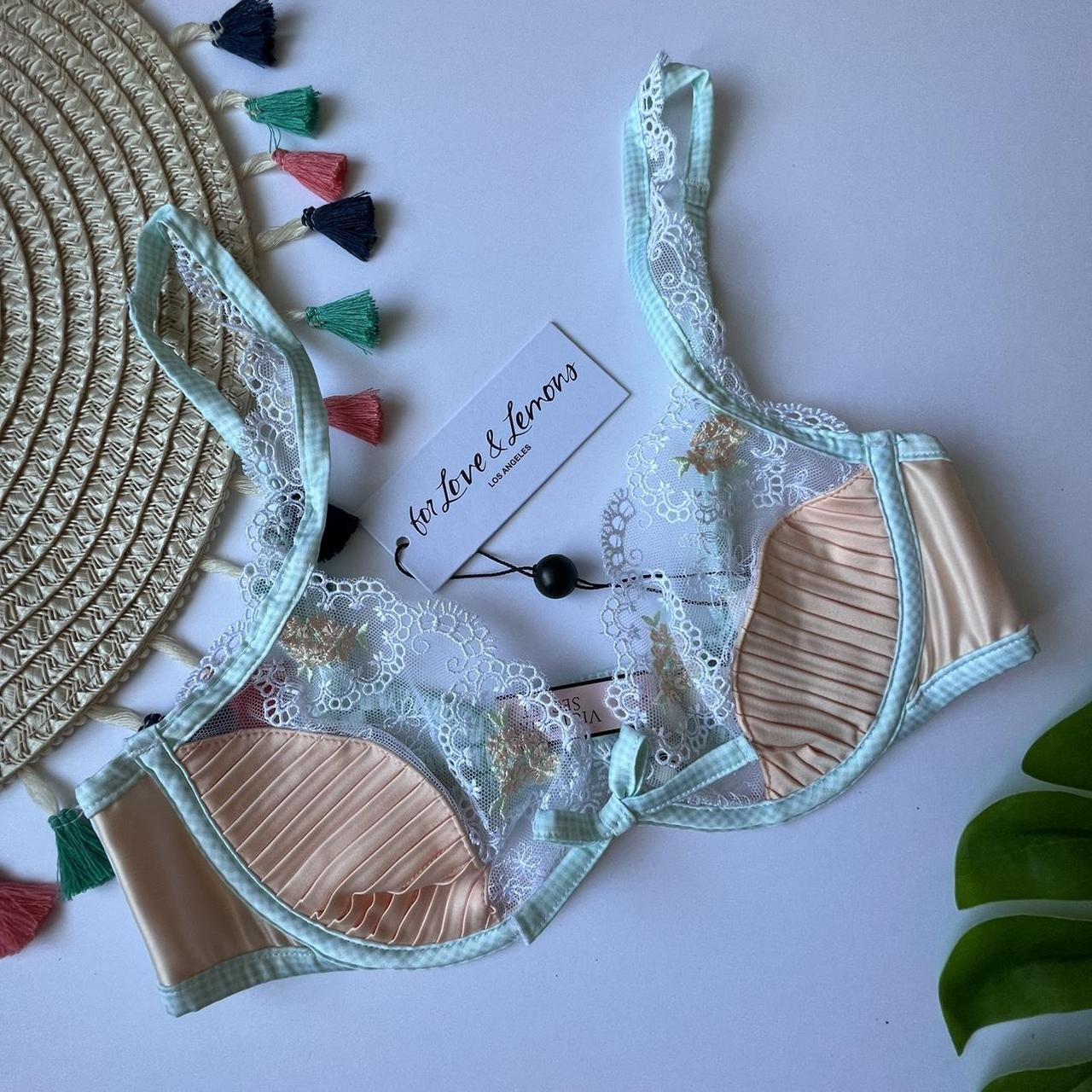Product Image 2 - For Love And Lemons Mabel