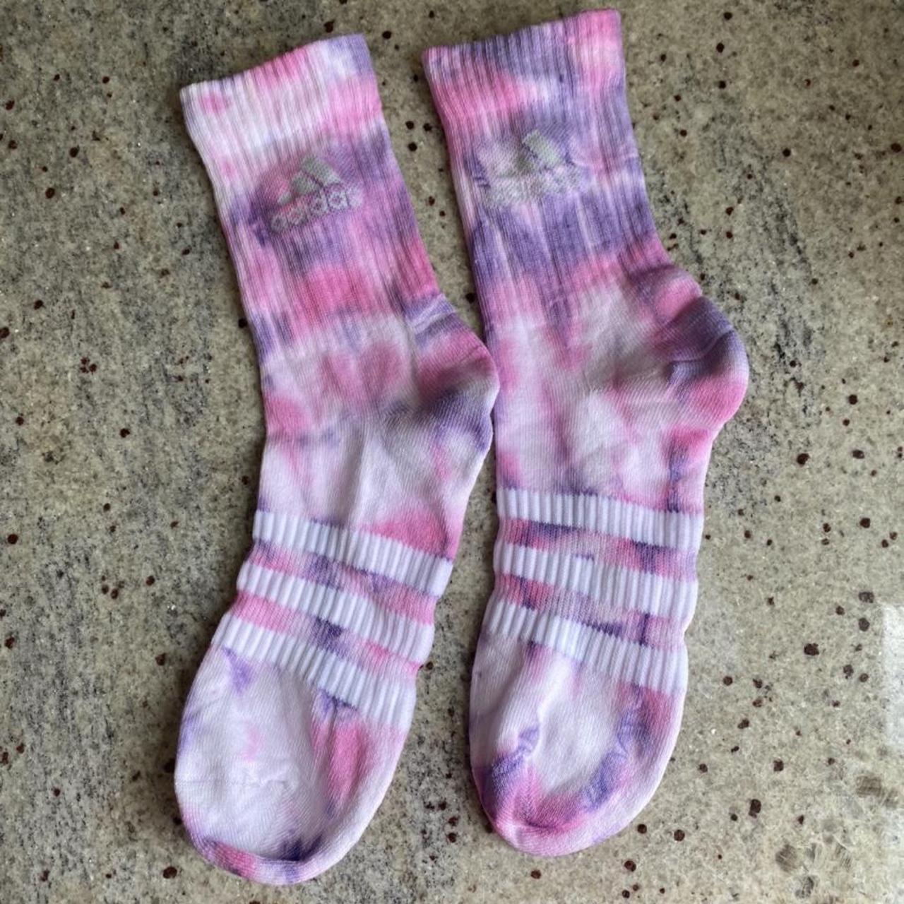 Women's Socks | Depop