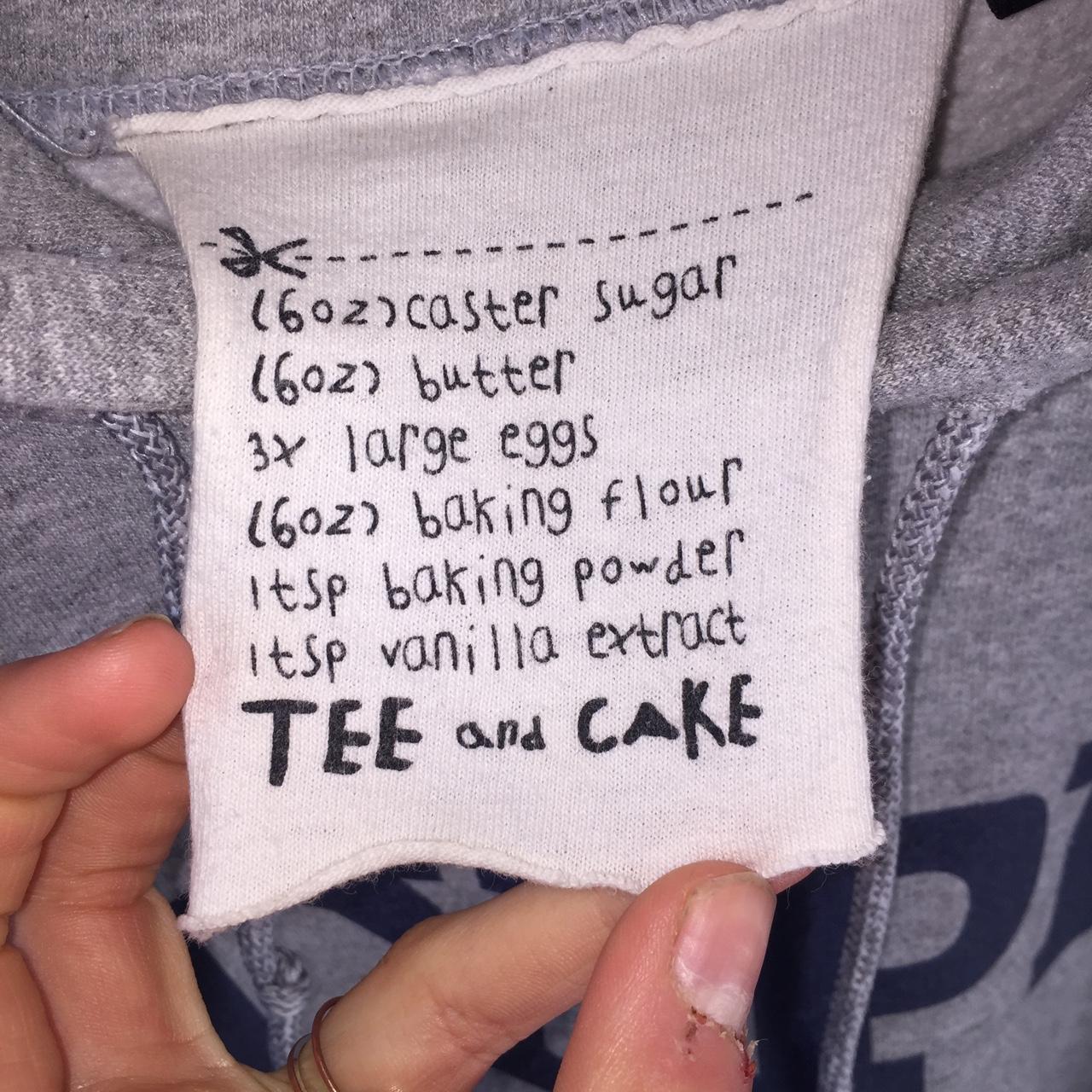 Cute oversized nypd hoodie from topshop tee Depop