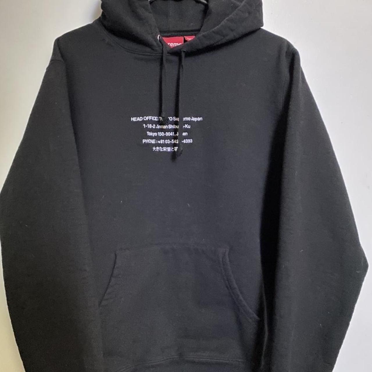 Japan Places To Buy Supreme Near Me Organic Matcha 'Kaoru Supreme