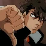 ahuertaproject's profile picture