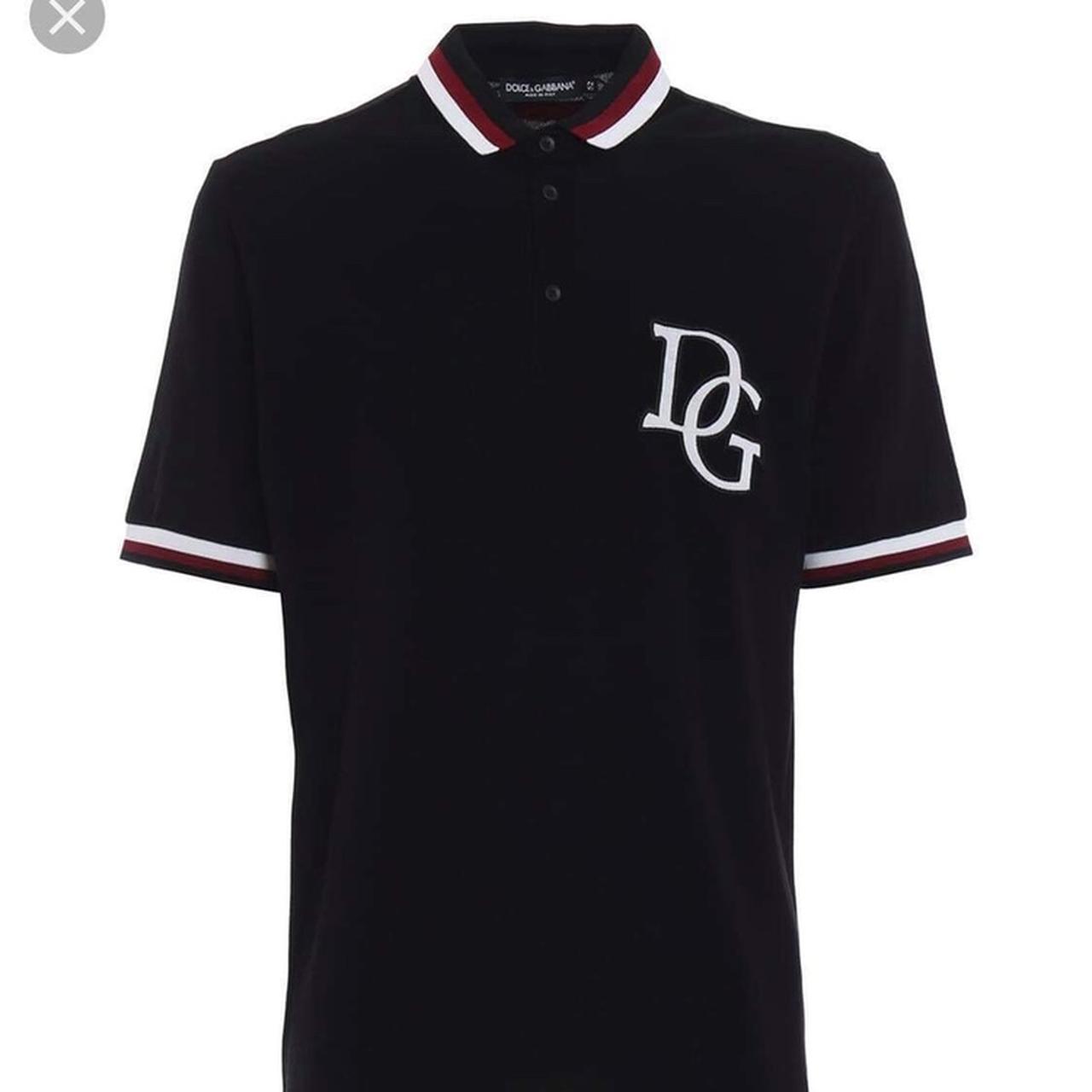 Polo dg cheap