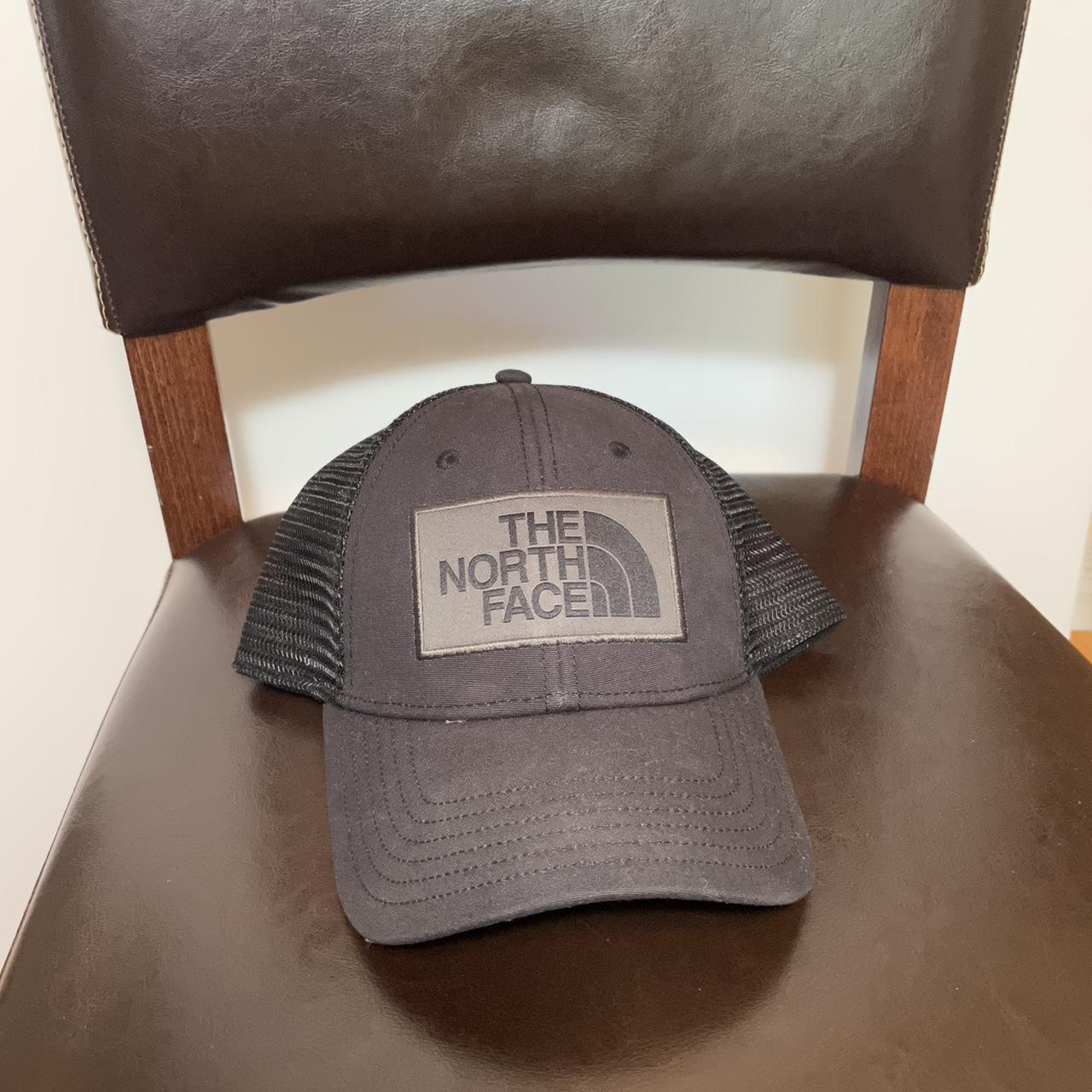 The North Face Men's Hat | Depop