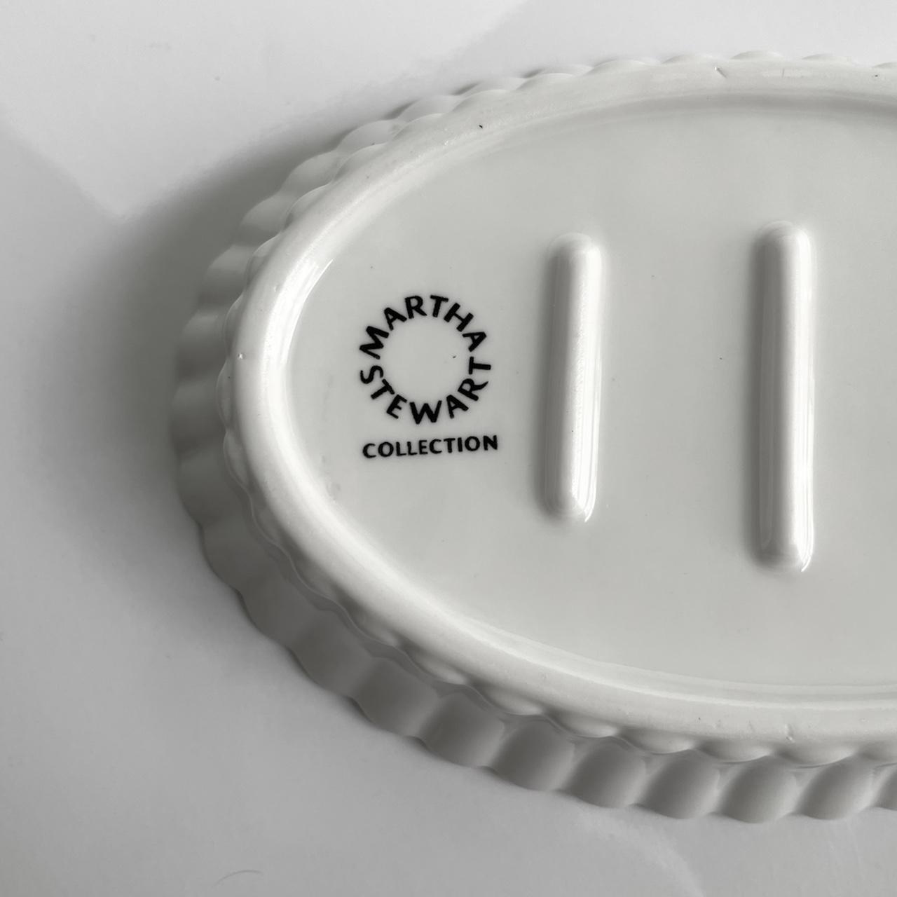 Product Image 3 - 🐚 Ceramic soap dish in
