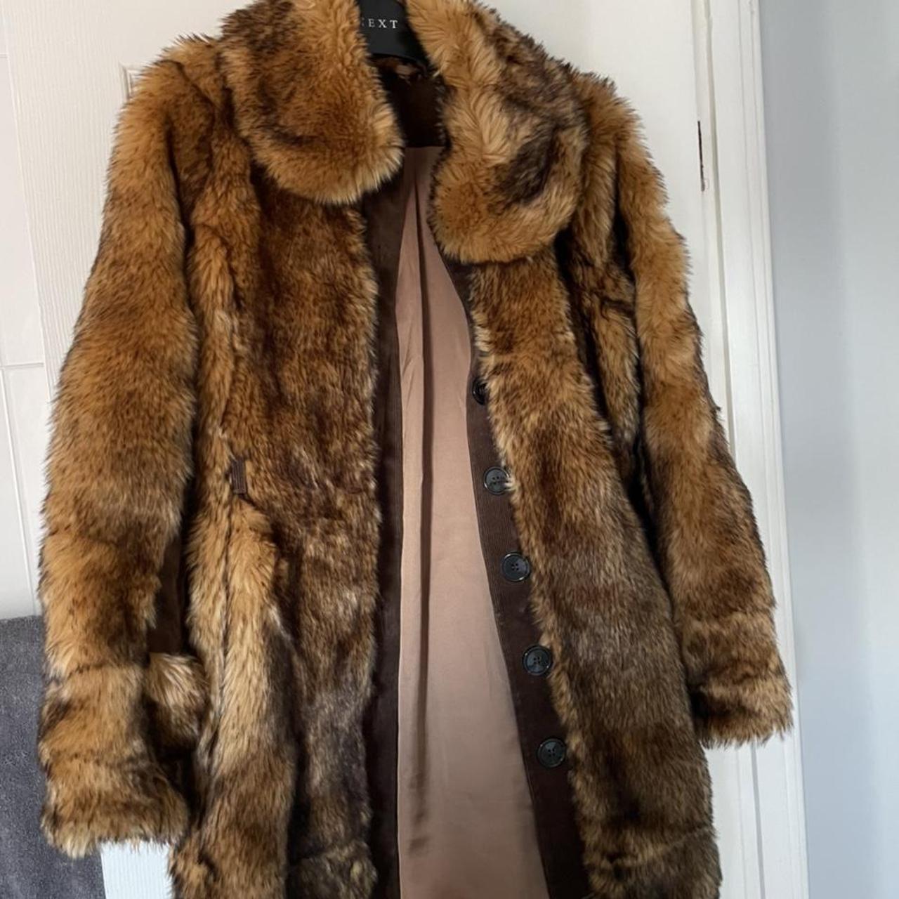 bape x adidas jacket