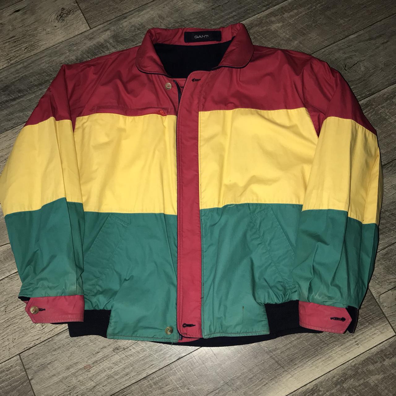 GANT Men's