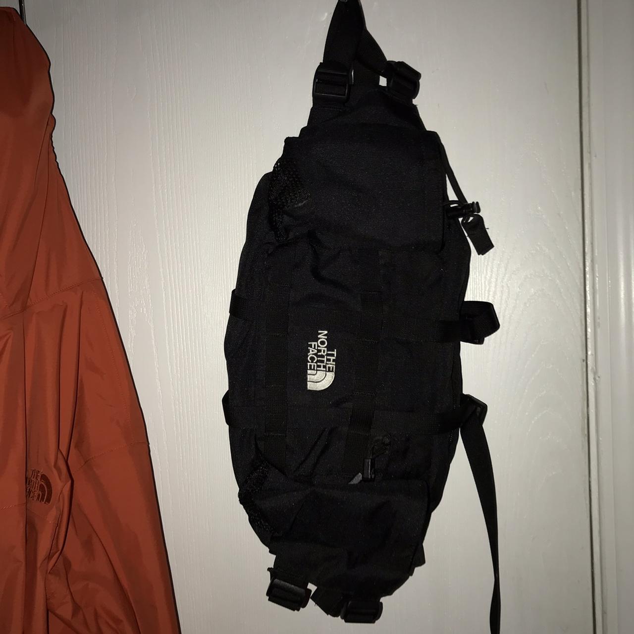 The North Face Men's Bag | Depop