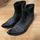 item listed by jodiemarshofficial