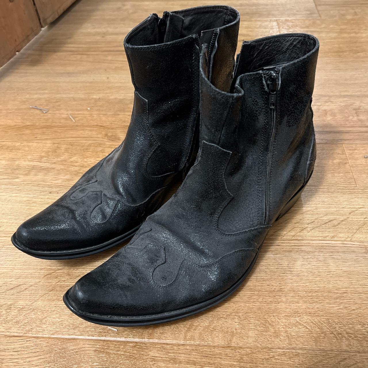 item listed by jodiemarshofficial