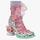 item listed by jodiemarshofficial