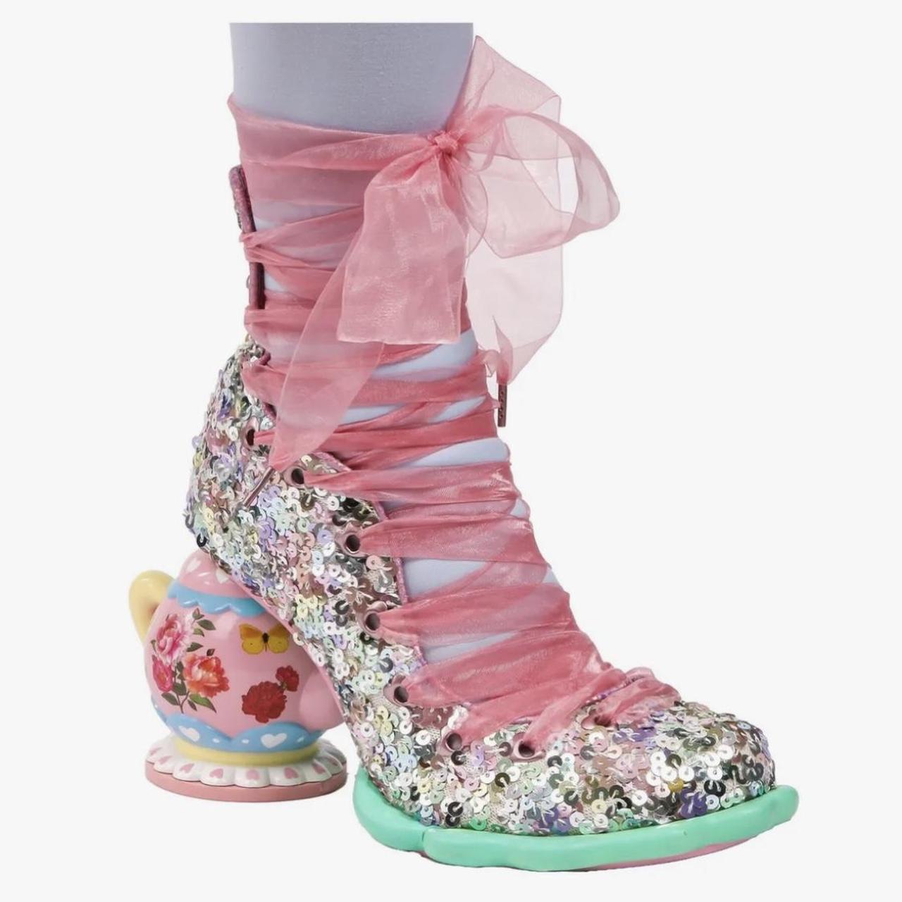 item listed by jodiemarshofficial